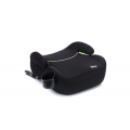 Bilstol pute, Fillikid, R129
