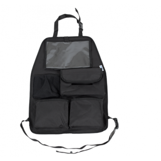 Axkid, sparketrekk m/ipad-lomme