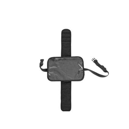 Ipad-holder, Axkid