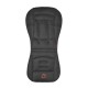 Air Inlay Stroller, Anthrasite