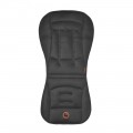 Air Inlay Stroller, Anthrasite