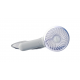 Buggygear barnevognvifte, Turbo fan, Grey