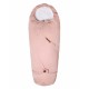 Easygrow Lyng vognpose, Pink