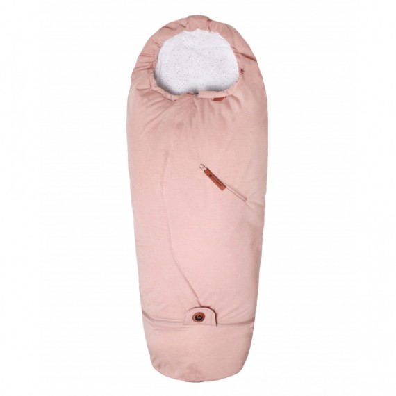 Easygrow Lyng vognpose, Pink