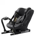 Axkid ONE 3 , 6 mnd - 7 år, Arctic mist grey