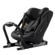 Axkid ONE 3 , 6 mnd - 7 år, Coastal storm