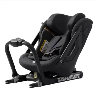 Axkid ONE 3 , 6 mnd - 7 år, Coastal storm