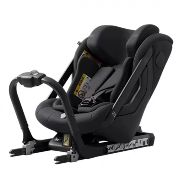 Axkid ONE 3 , 6 mnd - 7 år, Coastal storm