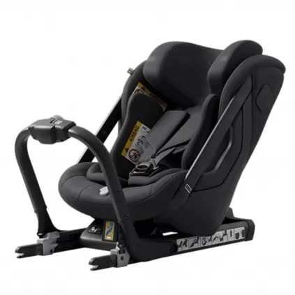 Axkid ONE 3 , 6 mnd - 7 år, Coastal storm