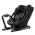Axkid ONE 3 , 6 mnd - 7 år, Coastal storm