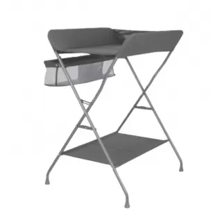 Troller Stellebord, Basic grå