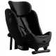 Axkid Minikid 4 MAX, Costal black