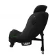 Axkid Minikid 4 MAX, Costal black