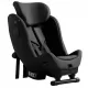 Axkid Minikid 4 MAX, Arctic Mist Grey