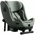 Axkid Minikid 4 MAX, Nordic Bloom Green