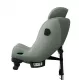 Axkid Minikid 4 MAX, Nordic Bloom Green