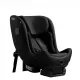 Axkid Minikid 4 PRO, Costal Black