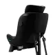 Axkid Minikid 4 PRO, Costal Black