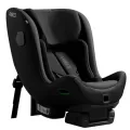 Axkid Minikid 4 PRO, Arctic Mist Grey