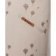Easygrow Lyng vognpose, Baloon
