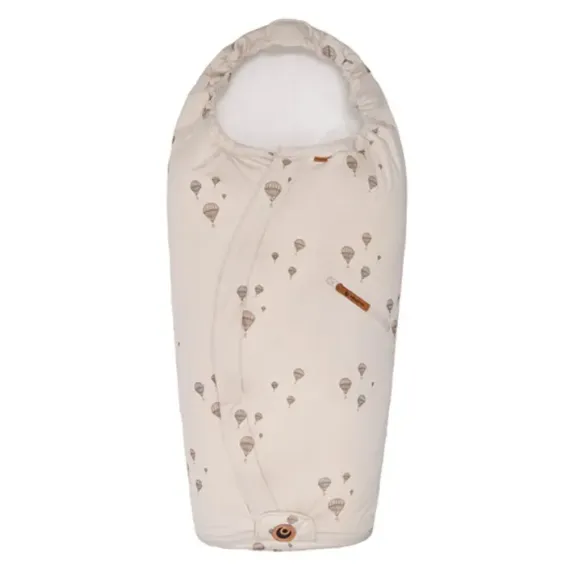 Easygrow Lyng vognpose, Baloon