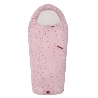 Easygrow Lyng vognpose, Blomma pink
