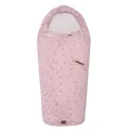 Easygrow Lyng vognpose, Blomma pink