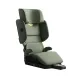 Axkid UP! Nordic Bloom Green - Beltestol