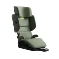 Axkid UP! Nordic Bloom Green - Beltestol