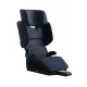 Axkid UP! Arctic Mist Grey -Beltestol