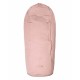Easygrow Lyng vognpose, Pink
