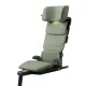 Axkid UP! Arctic Mist Grey -Beltestol