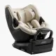Axkid Spinkid 2, 40-105cm/18kg Beachgrass Beige