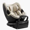 Axkid Spinkid 2, 40-105cm/18kg Beachgrass Beige