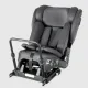 TinySeats Two