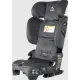 TinySeats Two