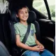 TinySeats Two