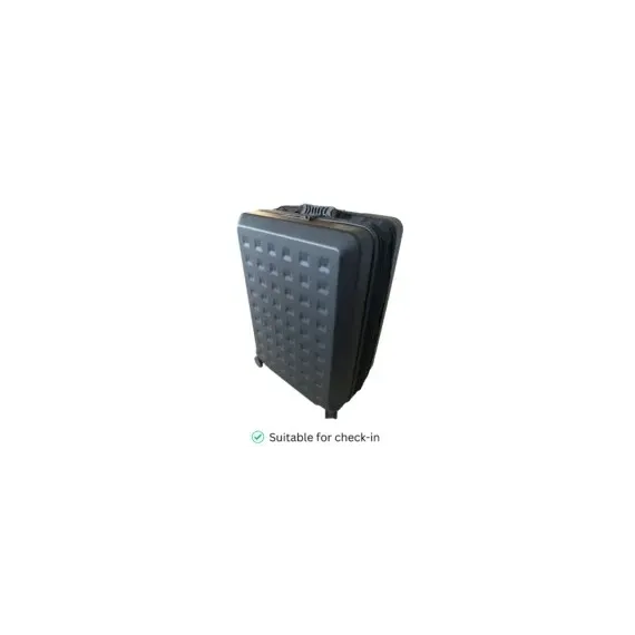 SeatCase TinySeats