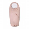 Easygrow Lyng vognpose, Pink