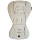 Easygrow Minimizer Support, Grey Melange