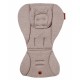 Easygrow Minimizer Support, Sand