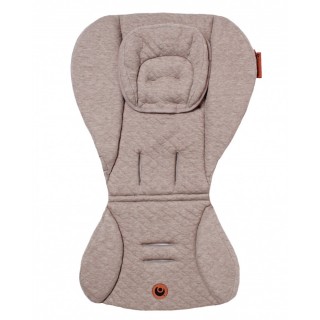 Easygrow Minimizer Support, Sand