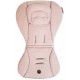 Easygrow Minimizer Support, Pink