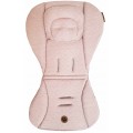 Easygrow Minimizer Support, Pink