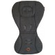 Easygrow Minimizer Support, Black Anthracite