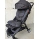 Easygrow Minimizer Support, Black Anthracite