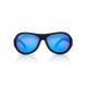 Shadez Classic black, 3-7 år