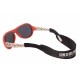Shadez Straps