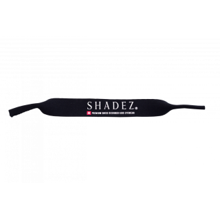 Shadez Straps