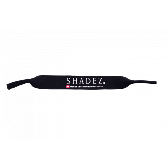 Shadez Straps